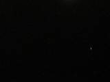 20 : 57