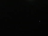 21 : 09