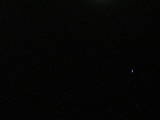 21 : 13