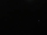 21 : 17