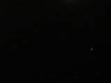 21 : 25