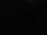 21 : 29