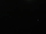 21 : 33