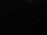 21 : 37