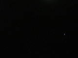 21 : 41