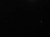 21 : 49