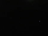 21 : 53