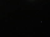 21 : 57