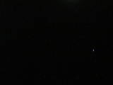 22 : 01
