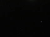 22 : 05