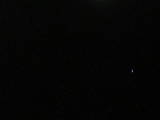 22 : 09