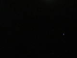 22 : 13