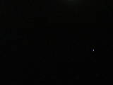 22 : 21