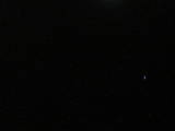 22 : 25