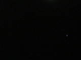 22 : 29