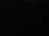 22 : 33