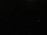 22 : 37