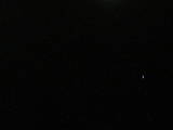 22 : 41