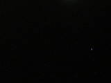 22 : 45