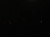 23 : 05
