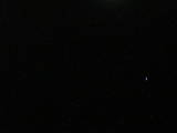 23 : 17