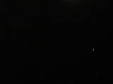23 : 25