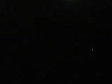 23 : 29