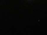 23 : 33