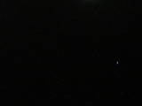 23 : 45