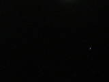 23 : 49
