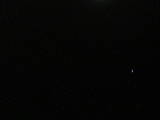 23 : 53