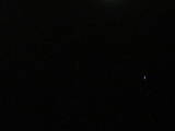 23 : 57