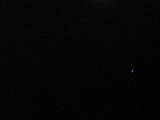 00 : 01