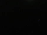 00 : 05