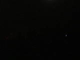 00 : 09