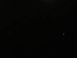00 : 13