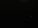 00 : 17