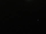 00 : 21
