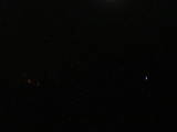 00 : 25