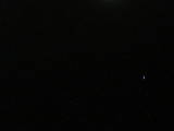 00 : 33
