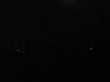 00 : 37