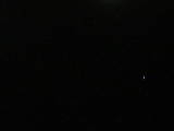00 : 45