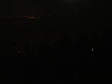 00 : 57