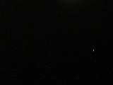 01 : 05