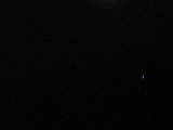 01 : 09