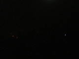 01 : 13