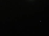 01 : 17