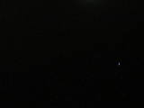 01 : 21