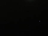 01 : 29