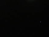 01 : 33